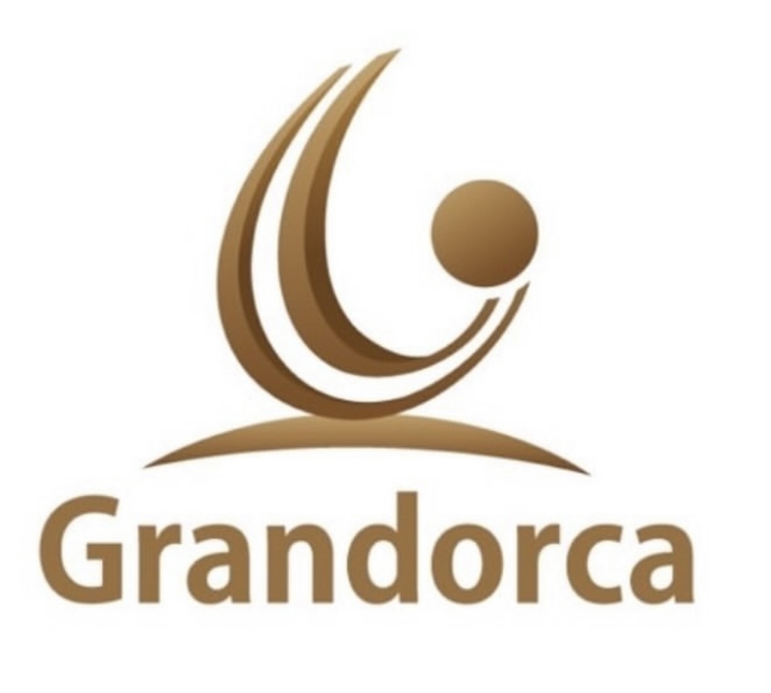 株式会社Grandorca