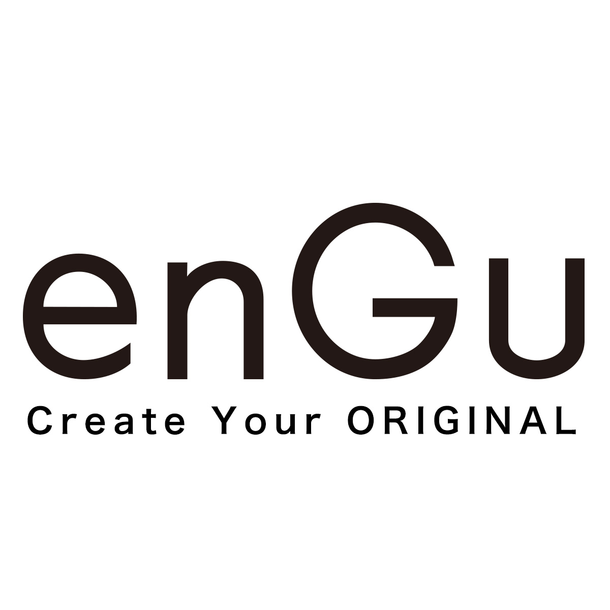 株式会社enGu