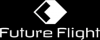 FUTURE FLIGHTグループ　株式会社FF