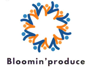 株式会社Bloomin’produce
