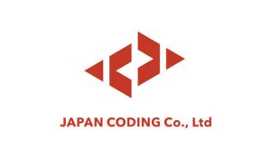 日本コーディング株式会社