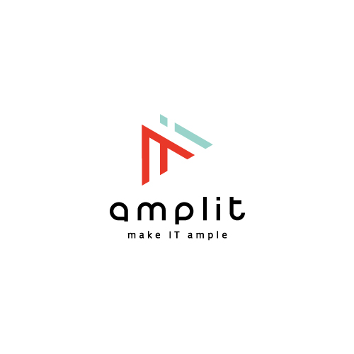 株式会社amplit