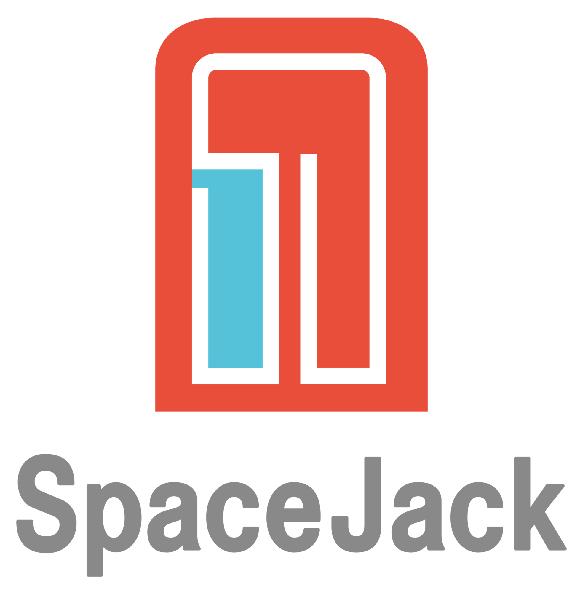 株式会社SpaceJack
