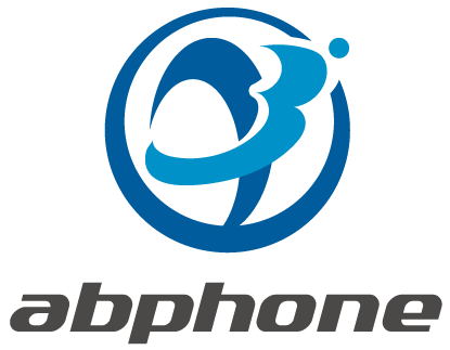 ABphone株式会社(エイビーフォン)