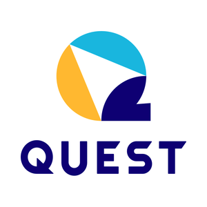 合同会社QUEST