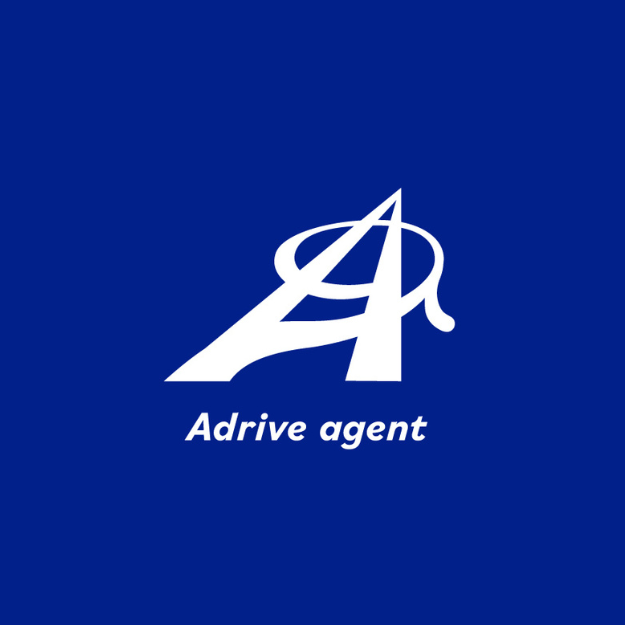 株式会社アドライブエージェント