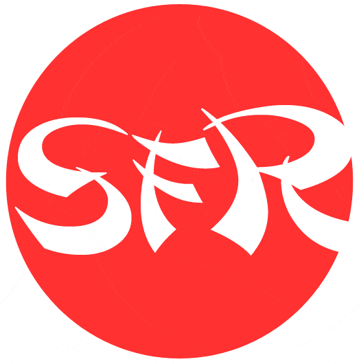 株式会社SFR 映像制作事業部