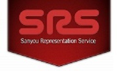 Sanyou Representation Service