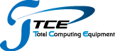 株式会社TCE