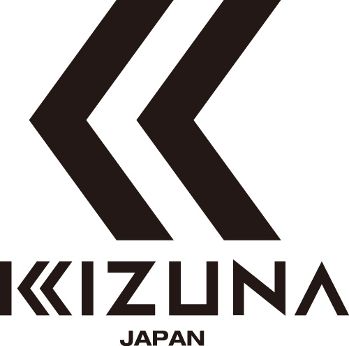 KIZUNA JAPAN株式会社