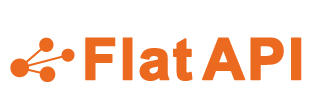 FlatAPI合同会社
