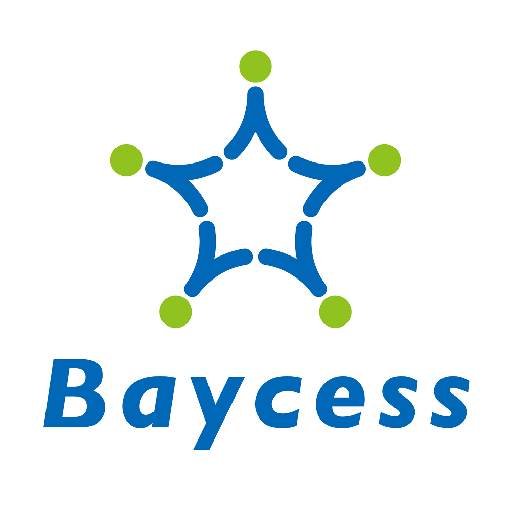 Baycess株式会社