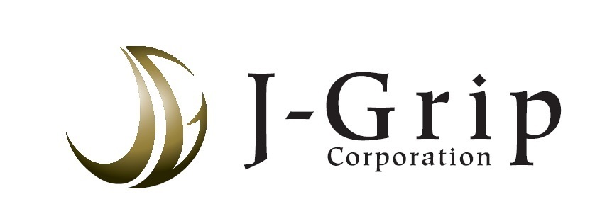 株式会社J・Grip
