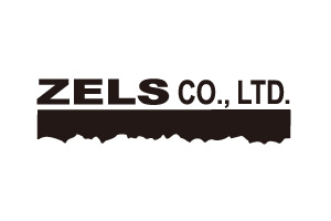 株式会社ZELS