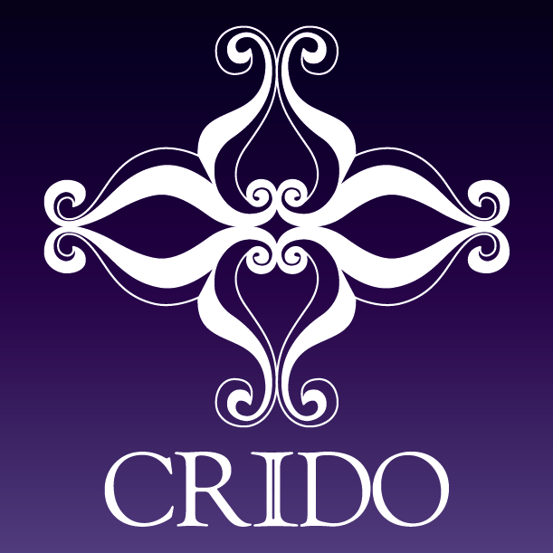 クリド株式会社／CRIDO Co.,Ltd.