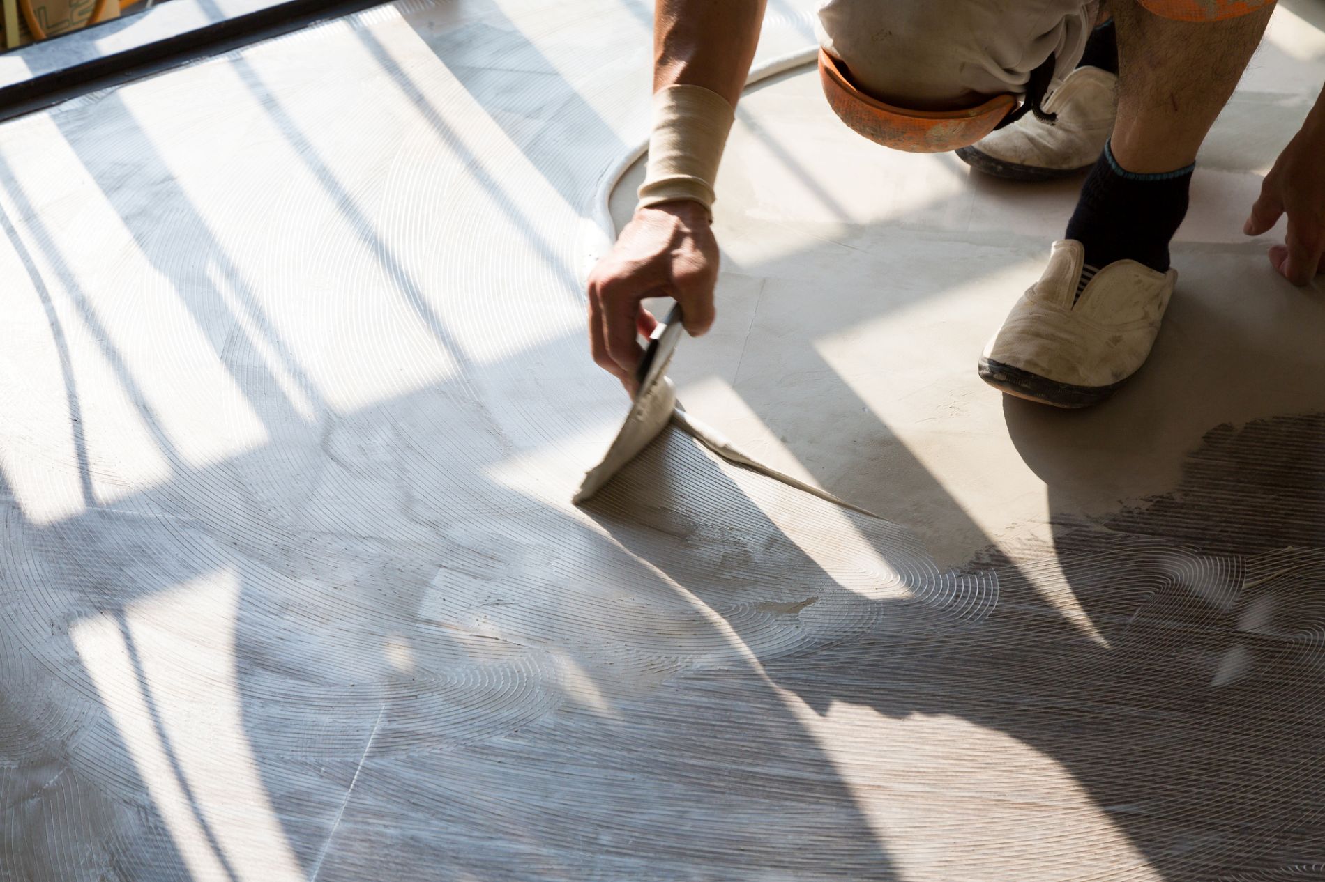 関東地方の原状回復工事なら「早い・安い・丁寧」のオフィスコムにお任せください！