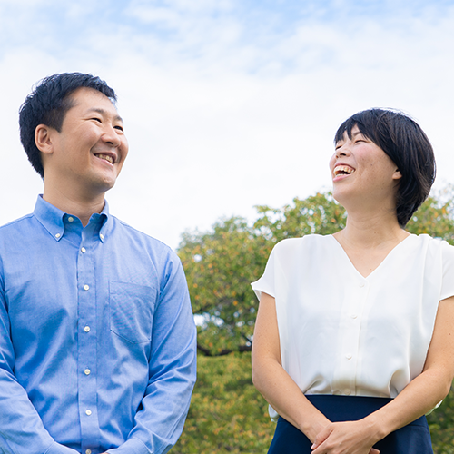 Web集客コンサルティング：「集客のできる」ホームページを育てるためのSEO対策