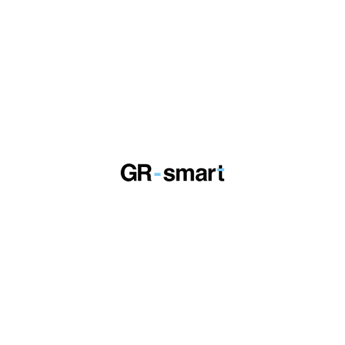 ギャラ飲みアプリ開発システム構築パッケージ GR-smart
