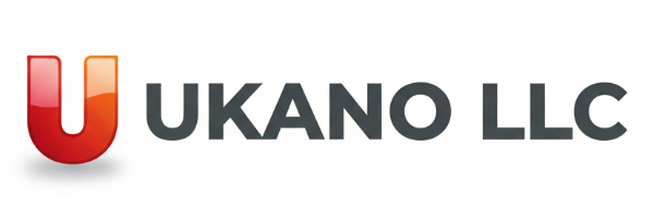 中小企業向けホームページ制作サービス