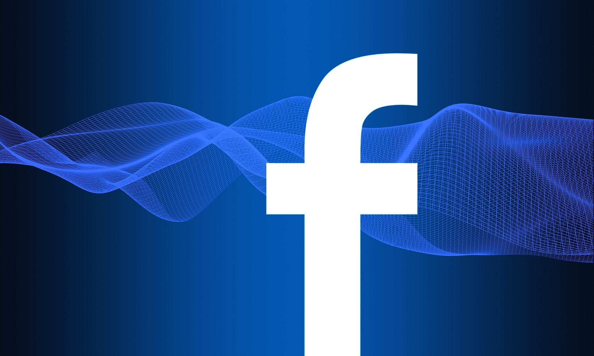 Facebook運用を通じて企業のコミュニケーション活動をサポート
