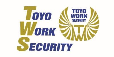 用途に合わせた防犯カメラ・監視カメラを提案致します