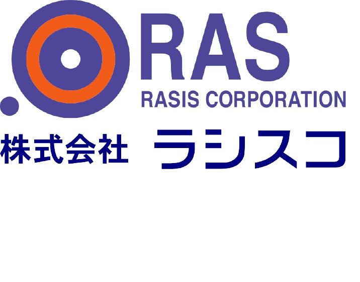 高品質・短納期・低価格、埼玉県で4拠点の自社工場で業務しております。任せて安心！