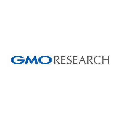 国内最大級のモニター数。GMOリサーチのインターネット市場調査