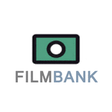 アニメーションで「わかりやすく」、FILM BANKのコマーシャル動画制作サービス