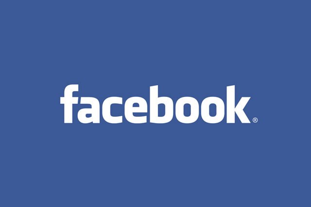 Facebookを活用するメリットとデメリット