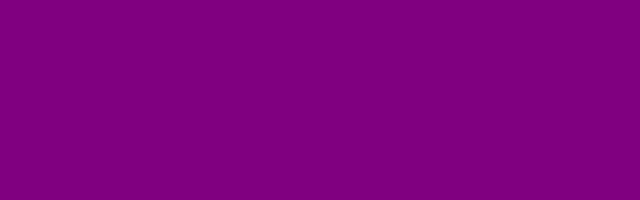 
6.紫の効果
