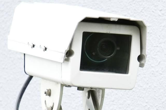 格安・激安防犯カメラ・監視カメラを探す前にしっておきたい選び方
