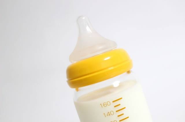 赤ちゃんのミルクに最適なウォーターサーバー