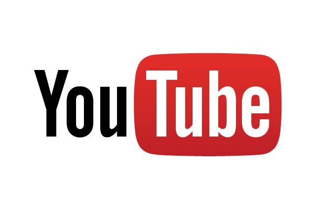 Youtube広告（TrueView）の4つの種類と特徴